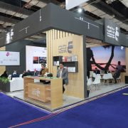Abu Dhabi Arabic Language Centre joins Cairo International Book Fair 2024