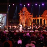 Abu Dhabi Arabic Language Centre joins Cairo International Book Fair 2024