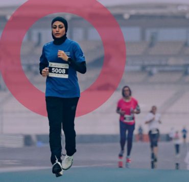 Exciting Debut: Abu Dhabi Run and Ride Event Scheduled for February 18