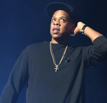 JAY-Z's Potential 2024 Album