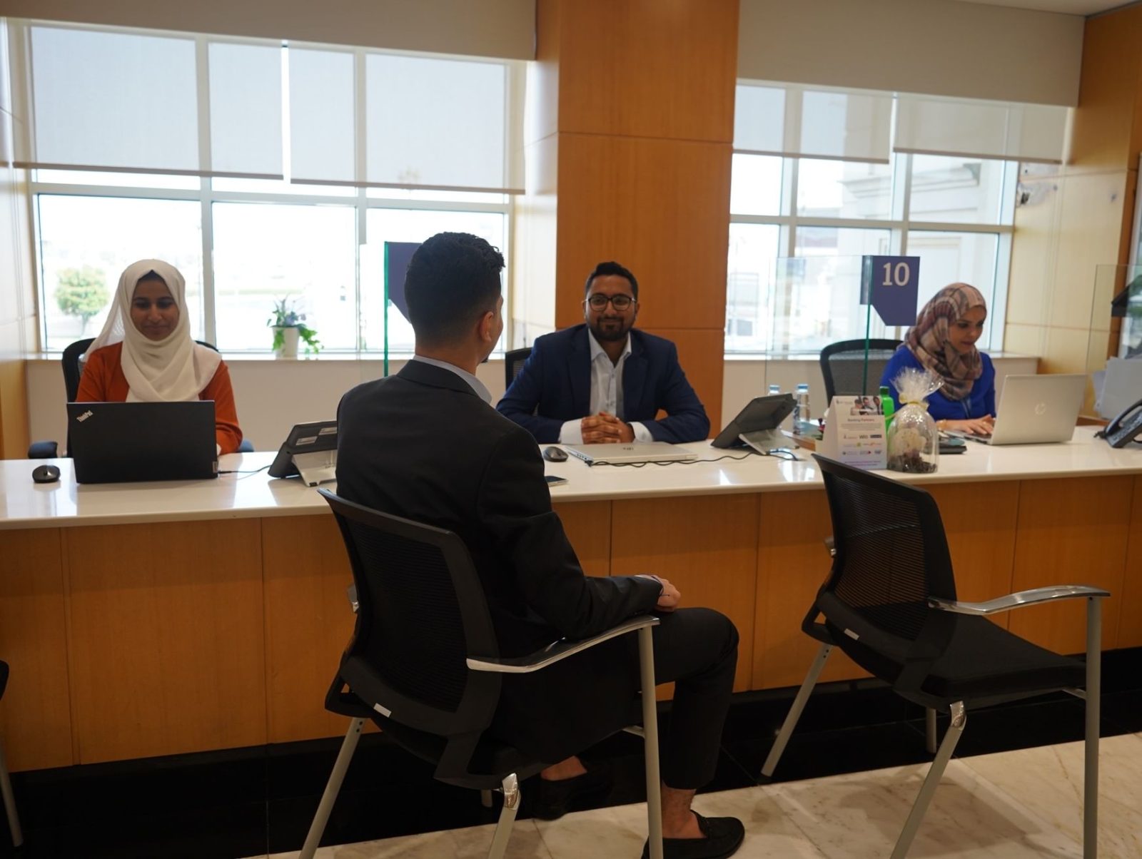 Sharjah Publishing City Free Zone introduces first 'Instant Licence'