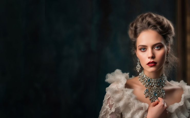 Sharjah Watch and Jewellery Middle East Show