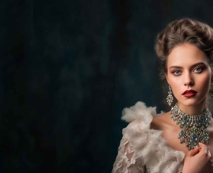 Sharjah Watch and Jewellery Middle East Show