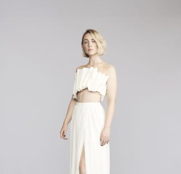 louis vuitton saoirse ronan