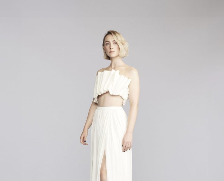 louis vuitton saoirse ronan