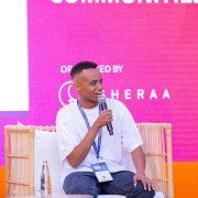 Sharjah Entrepreneurship Festival (SEF 2024).