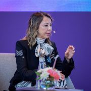 Sharjah Entrepreneurship Festival (SEF 2024).