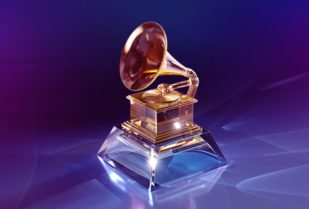 Celebrating Excellence: Here Are the 2024 GRAMMY Awards Winners
