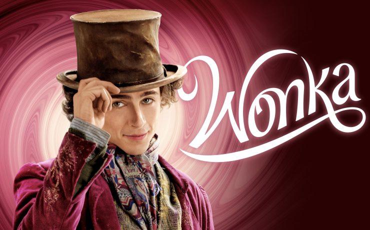 Wonka