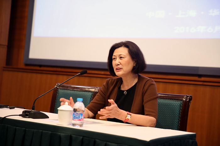 نبض والأمم المتحدة يوقعان اتفاقية شراكة