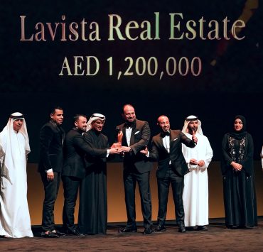 فرص عقارية هامة في عام 2020