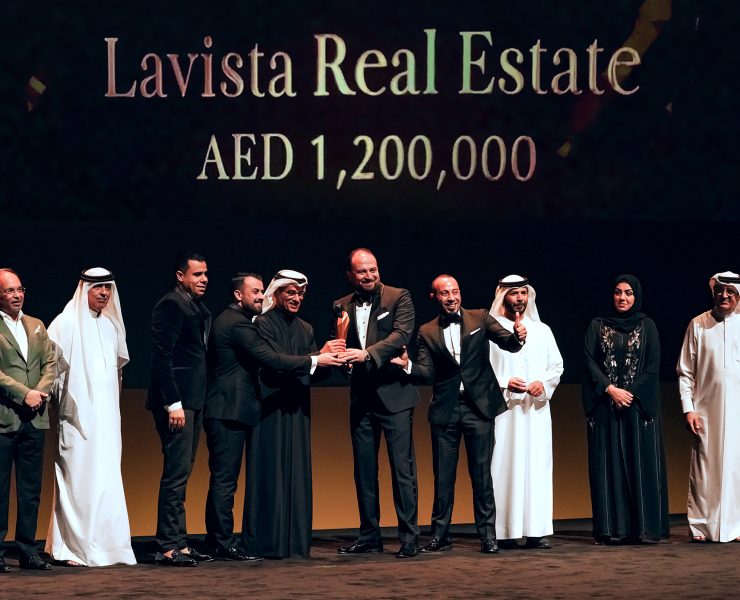 فرص عقارية هامة في عام 2020