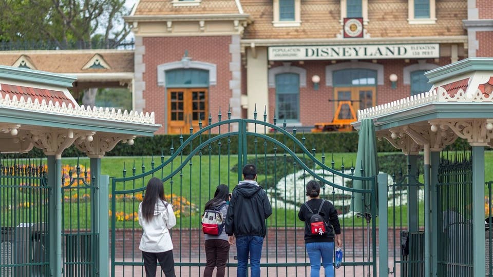 ديزني تؤجل طرح فيلم "بلاك ويدو"