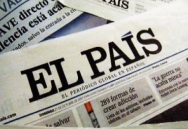 المغرب في طليعة الدول التي اعتمدت إجراءات حاسمة للتصدي لكورونا