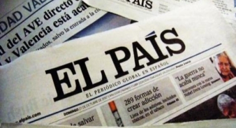 المغرب في طليعة الدول التي اعتمدت إجراءات حاسمة للتصدي لكورونا