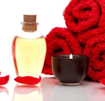 استفيدي في العزل المنزلي حضري عطركِ بنفسكِ