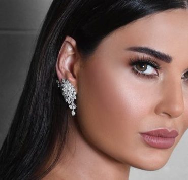 هاشتاغ #لازم_نكمل_تصوير يجتاح مواقع التواصل و نجوم الدرامة اللبنانيون يطالبون بعودة تصوير مسلسلاتهم