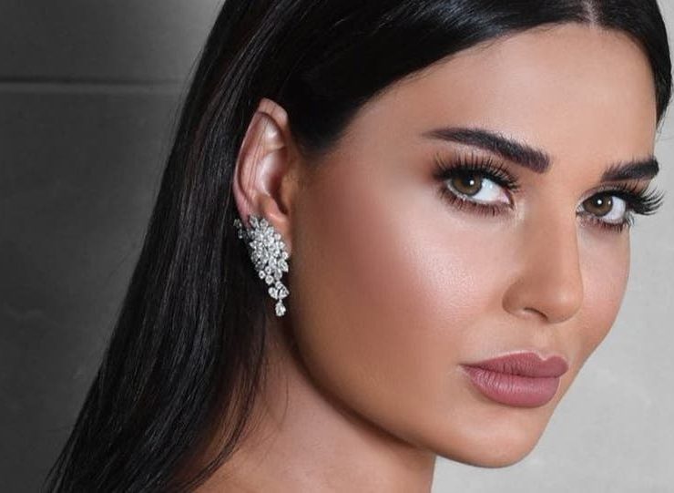 هاشتاغ #لازم_نكمل_تصوير يجتاح مواقع التواصل و نجوم الدرامة اللبنانيون يطالبون بعودة تصوير مسلسلاتهم