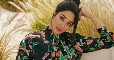 أسيل عمران تتحدث عن وفاة ابنها لأول مرة