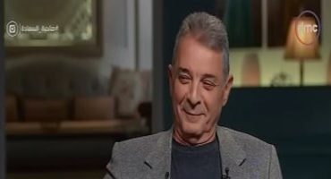 عودة الفنانين الكبار فى دراما رمضان وأبرزهم محمود حميدة ونادية الجندي