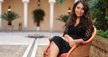 شبكة نيتفلكس العالمية تختار السعودية هيفاء المنصور لإخراج فيلمها الجديد The Selection