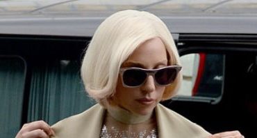 ليدى جاجا تعلن عن بث حفل موسيقى زاخر بالنجوم لصالح محاربى فيروس كورونا