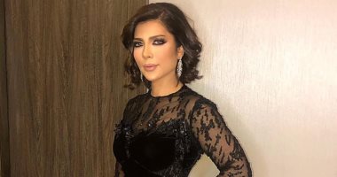 حالة من الغزل الفني بين أصالة نصري وإليسا