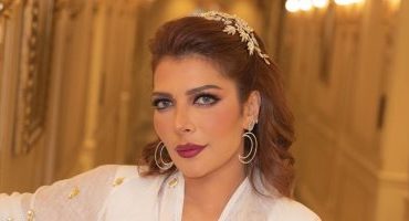 أصالة تستقبل شهر رمضان بحفل "اون لاين" الأربعاء المقبل عبر اليوتيوب