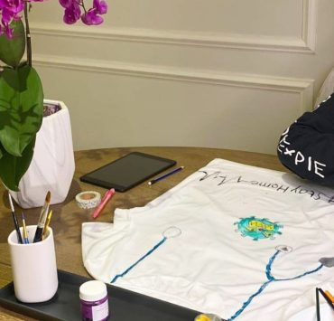 «براند دبي» تبتكر «ورش عمل»