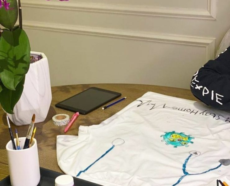 «براند دبي» تبتكر «ورش عمل»