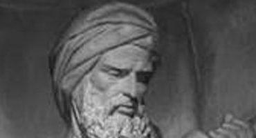 قبل 800 عام الفيلسوف الكبير ابن رشد ينصح للتعامل مع الوباء ب "خليك فى البيت"..