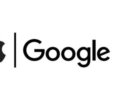 آبل وغوغل تعملان على تطوير تقنية تحذرك إن اقتربت من أحد مصابي كورونا