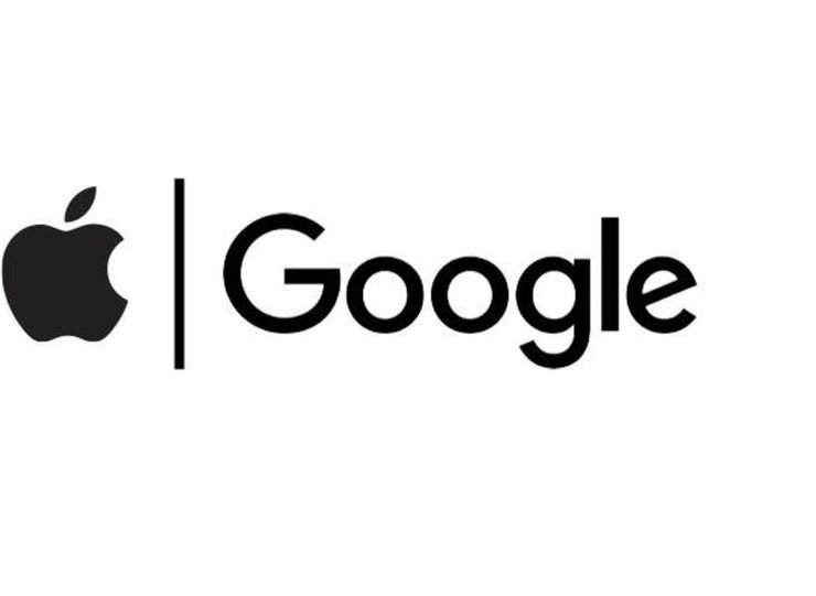 آبل وغوغل تعملان على تطوير تقنية تحذرك إن اقتربت من أحد مصابي كورونا