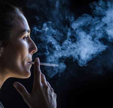 هل يكون النيكوتين سلاح محتمل في وجه فيروس كورونا