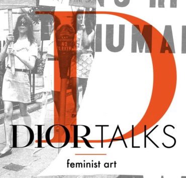 المعارض الفنية وبيوت الأزياء حول العالم تقدم فعاليات ترفيهية أون لاين تعرف على أشهرها