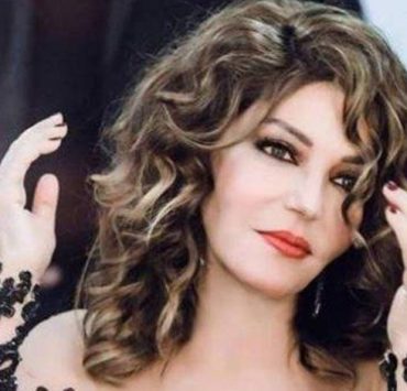 أغنية الديفا سميرة سعيد فى "لما كنا صغيرين" أقوى تترات رمضان 2020