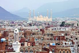 اليمن :الإصابة رقم واحد بفيروس كورونا