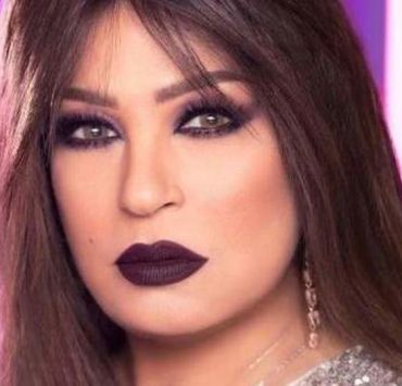 فيفي عبده رامز جلال: صعقني بالكهرباء وسوف أقاضيه