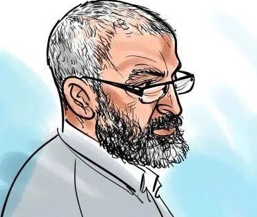 مترجم مغربي يتّهم دار نشر مصرية بـ"سرقة أدبية"