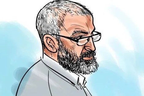 مترجم مغربي يتّهم دار نشر مصرية بـ"سرقة أدبية"