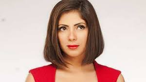 لأول مرة منى زكي مع أولادها من داخل الحجر المنزلي .....فيديو