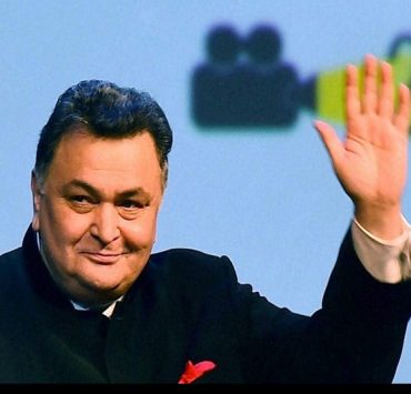 بعد 24 ساعة من وفاة عمر خان بوليوود.. الهند تفقد ريشي كابور