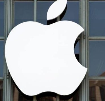 "آبل تخطط لإنتاج مليون من الأقنعة الواقية أسبوعيا