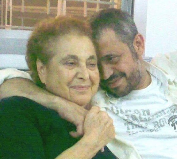 بالفيديو..جورج وسوف عبر تويتر : «كورونا مصيبة انضبوا بالبيت»