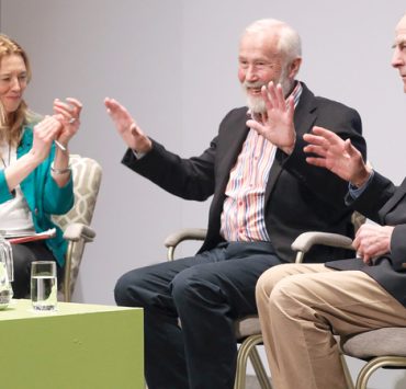 «الإمارات للآداب» تُتيح جلسات «مهرجان 2020» رقمياً