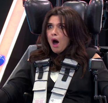 المتابعون يطالبون بوقف "رامز مجنون رسمي"