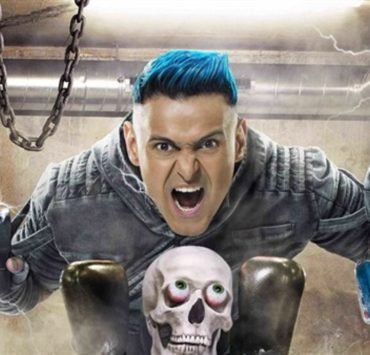 مجموعة mbc لدينا موافقات من جميع المشتركين رداً على الإستياء من رامز مجنون رسمي