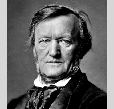 إلغاء مهرجان «بايروت للأوبرا» في ألمانيا