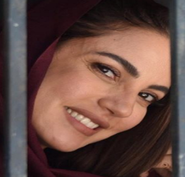 فيلم «يوم وليلة»لدرة يجعل نقابة الممرضين تطالب بتدخل السيسي