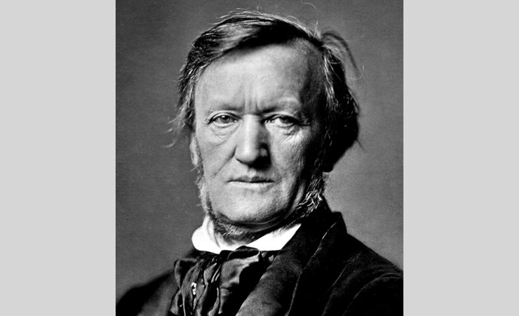 إلغاء مهرجان «بايروت للأوبرا» في ألمانيا